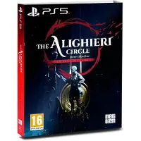 The Alighieri Circle: Dante’s Bloodline (Limited Edition )