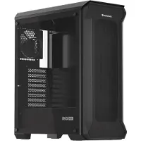 Genesis Tour Midi Genesis Case Irid 505