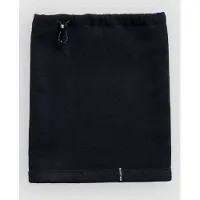 Burton Bonnet Airtofakie Fleece