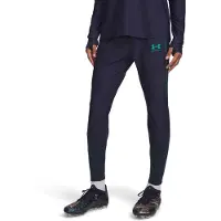 Under Armour Pantalon Challenger Pro