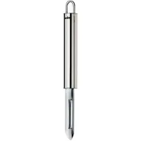 kela Eplucheur Kela Rondo Argent 19 cm