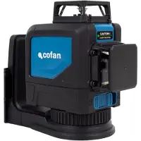 Cofan DIN 7981 M-6,3 x 60, acier inoxydable A4