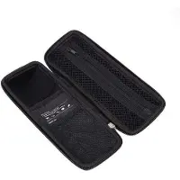 OEM Sacoche de vélo étanche - bagage de vélo léger et portable