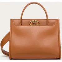 Valentino Garavani Sac à main pour femmes