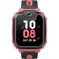 Imoo 2026Z1, couleur rose, 160 g