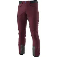 Dynafit Pantalon Tlt Touring Durastretch
