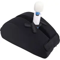 Sportsheets - Pivot Convertible Toy Mount - Noir