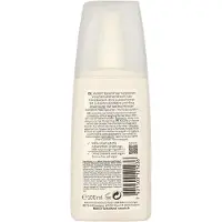 RAUSCH Spray volume à la mauve 100 ml Spray
