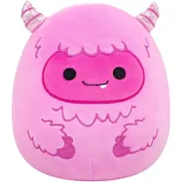 Squishmallows Peluche Nenezy - 19 cm