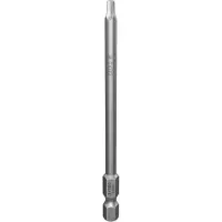 Wera 868/4 Z # 3 x 70 mm (Embout carré femelle)