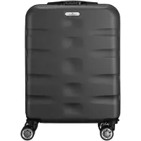 Peterson Valise rovicky318610XXA