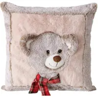Boltze Leon (35 x 35 cm)