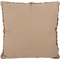 PT Living Tierno Furry (45 x 45 cm)