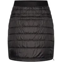 Dare 2b Jupe femme Deter II