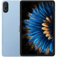 Blackview Tablette Mega 5 Wifi 8gb/256gb 12.2´´