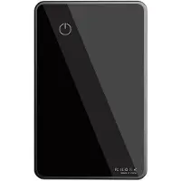BIOnd BIOnd12-SMC AirCard Tracker pour Iphone
