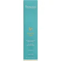 Thalgo Fluide Solaire Répulsif Fondant Riviera 50 ml