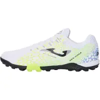 Joma Chaussure de foot 'Maxima 25 MAXW TF' blanc