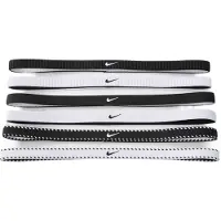 Nike Chaussures N1011927189OS pour Unisex