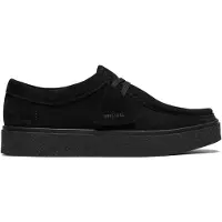 Clarks Boxbee Walla - chaussures à lacets pour hommes