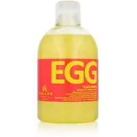 Kallos OEuf (Shampoing liquide, 1000 ml)