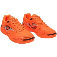 Joma Chaussures de salle Gambeta 26 pour Homme