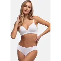 Dorina Soutien-gorge 'MICHELLE' blanc