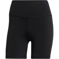 Adidas Cuissard femme All Me