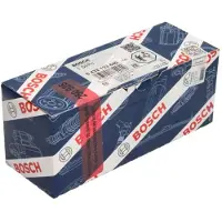 Bosch Porte-injecteur 0 432 133 840