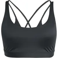 Adidas Brassière femme All Me Essentials