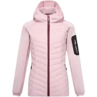 Regatta Veste de randonnée hybride femme Newhill