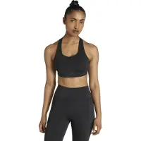 Adidas Brassière femme Optime Power