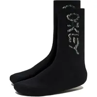 Oakley Apparel Chaussettes B1b 2.0 3 Paires