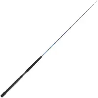 Daiwa Canne Pêche De Fond Tanacom Boat