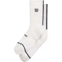 Wilson Chaussettes Crew Tour Performance