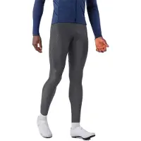 Castelli Collants De Cyclisme Espresso 2