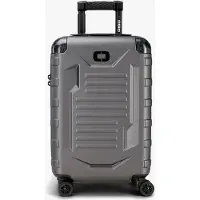 Ogio Valise à Roulettes Renegade Vault 22 Hard
