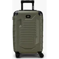 Ogio Valise à Roulettes Renegade Vault 22 Hard