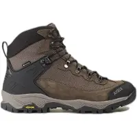 Aigle Chaussures de randonnée Sonricker Gtx