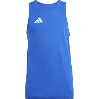 Adidas Débardeur enfant Adizero Team