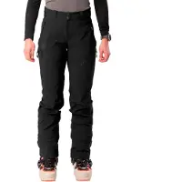Dynafit Pantalon Mercury Dst