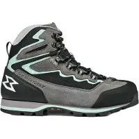 Garmont Chaussures De Randonnée Lagorai 3 Gore-tex