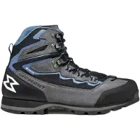 Garmont Chaussures De Randonnée Lagorai 3 Gore-tex