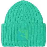 Protest Bonnet 'PRTWizzard' vert gazon