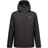 Regatta Veste Allston