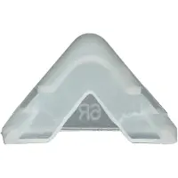 Ks Tools 116.1040-06R Outillage