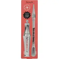 Benefit 2 Brow Bigshots Set