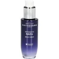 Institut Esthederm Intensive NAD+ sérum intense pour peaux fatiguées 30 ml