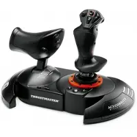Thrustmaster T.flight hotas Neo ace