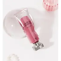 MUZIGAE MANSION Objet Liquid rouge à lèvres liquide longue tenue effet mat teinte 016 After 6 ml